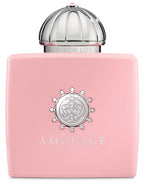 Amouage Blossom Love For Women, EDP, 100ml
