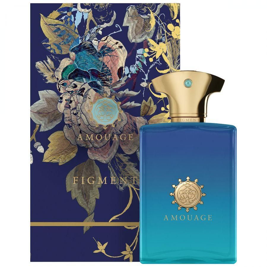 Amouage Figment For Men, EDP, 100ML