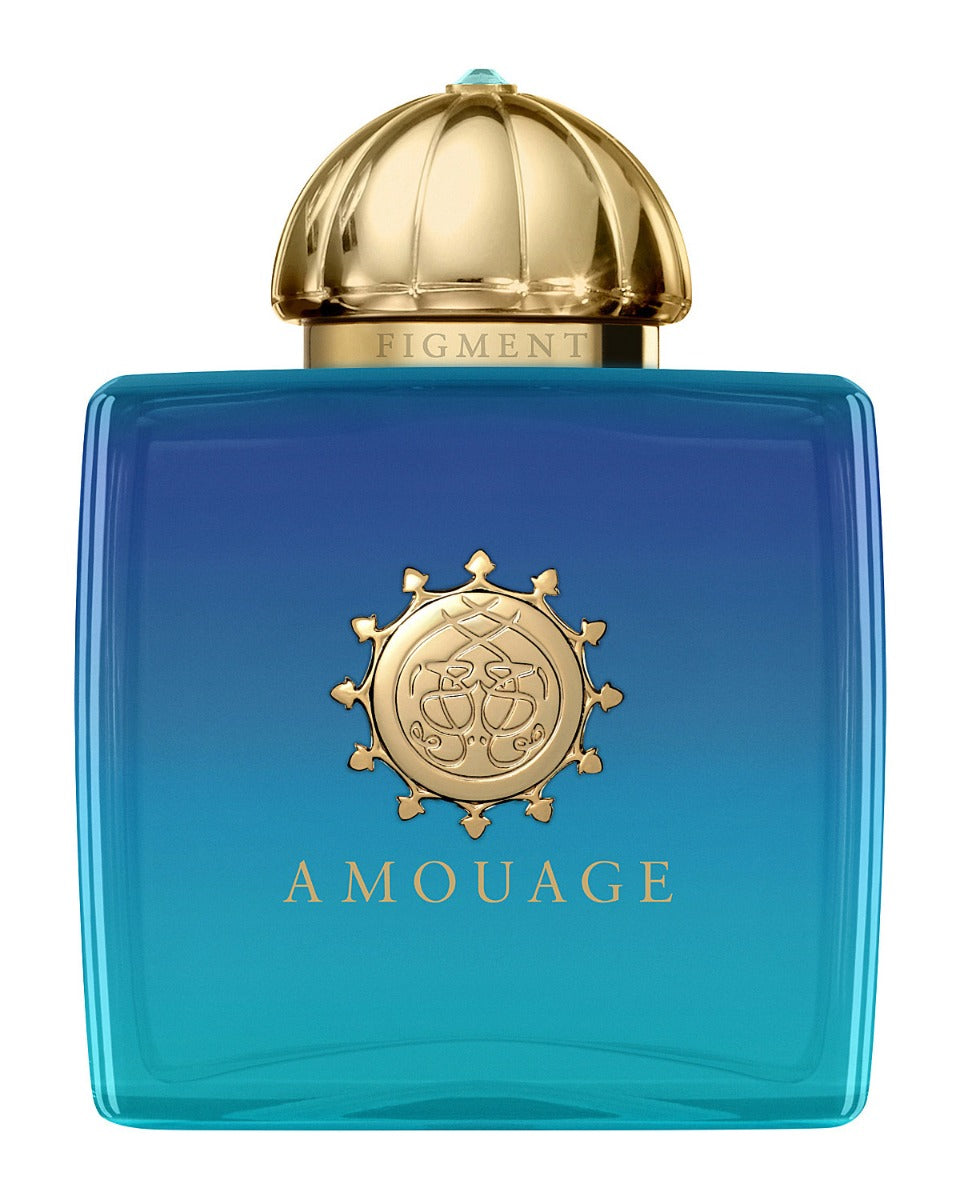 AMOUAGE FIGMENT FOR WOMEN EDP 50 ml