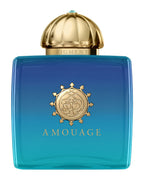 AMOUAGE FIGMENT FOR WOMEN EDP 50 ml
