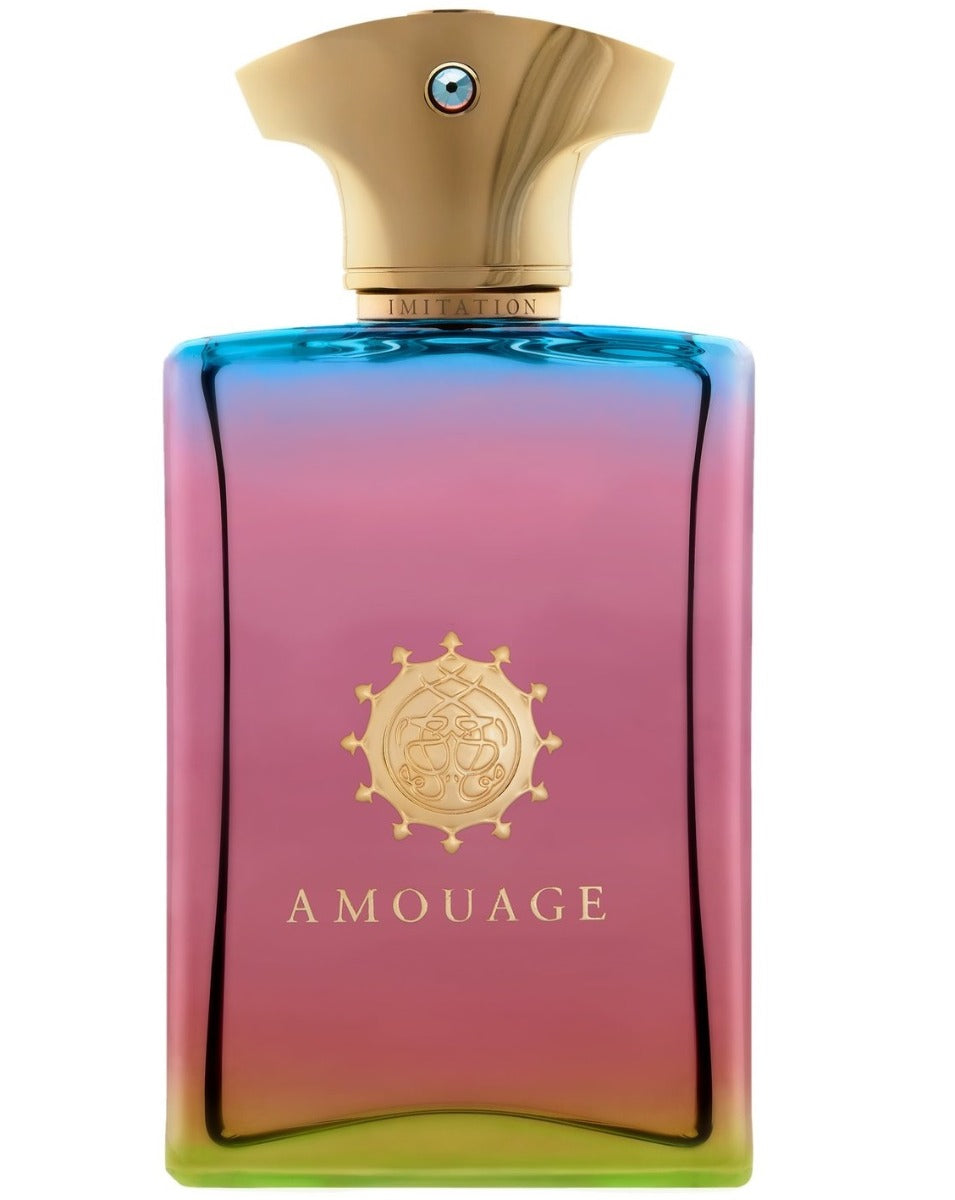 Amouage Imition For Men EDP 100 ml