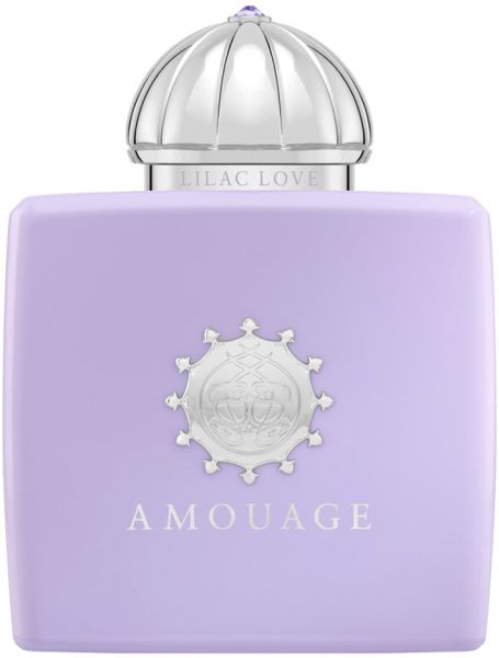 Amouage Lilac Love For Women edp 100ml