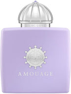 Amouage Lilac Love For Women edp 100ml