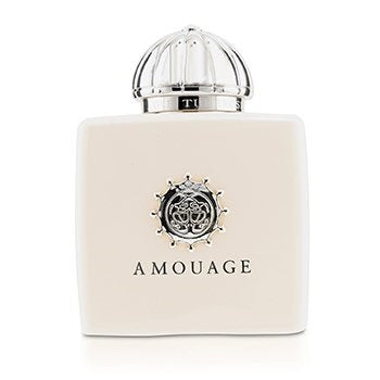 Amouage Love Tuberose Eau De Parfum For Women, 100 ml