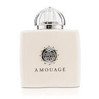 Amouage Love Tuberose Eau De Parfum For Women, 100 ml