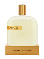 AMOUAGE THE LIBRARY COLLECTION OPUS VI FOR UNISEX EDP 100 ml