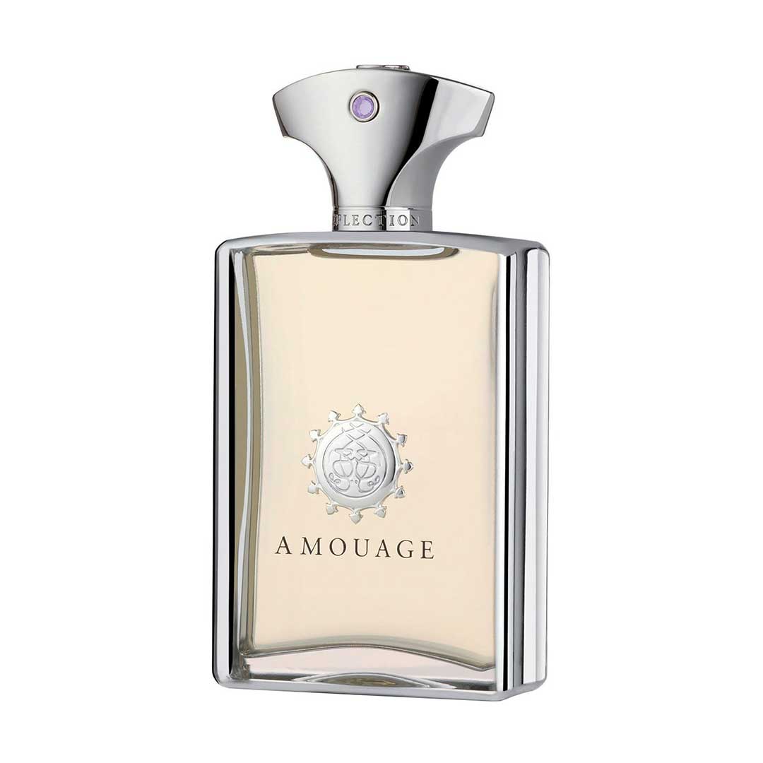 Amouage Reflection For Man EDP 100 ml