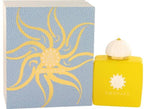 Sunshine by Amouage for Women - Eau de Parfum, 100 ml