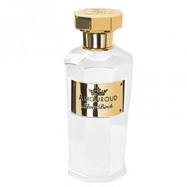 Amouroud Silver Birch Parfum 100ml