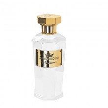 Amouroud Wet Stone Unisex Parfum 100ml