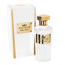 Amouroud Wet Stone Unisex Parfum 100ml