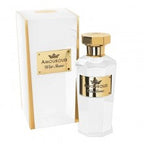 Amouroud Wet Stone Unisex Parfum 100ml