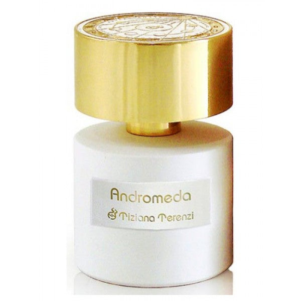 Tiziana Terenzi Andromeda Extrait De Parfum For Unisex 100ml