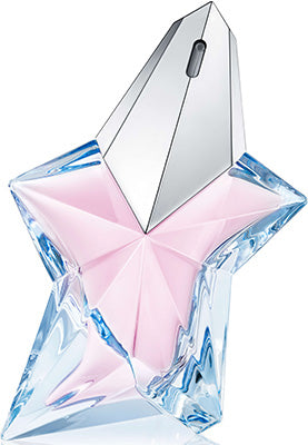 THIERRY MUGLER ANGEL FOR WOMEN EDT 50ML