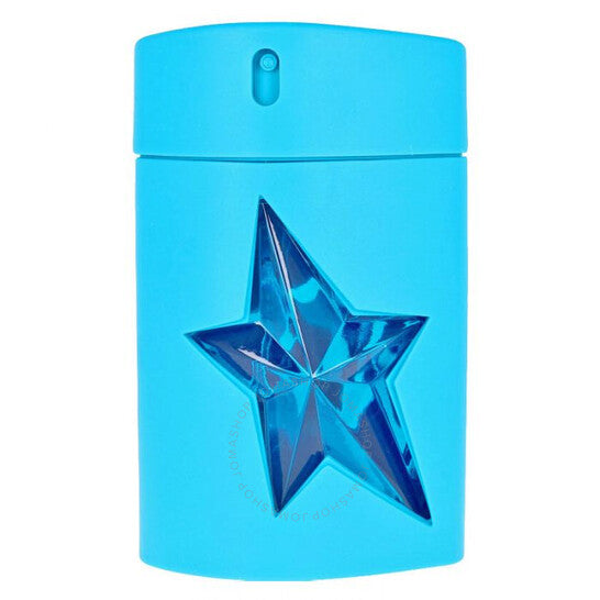 THIERRY MUGLER A MEN ULTIMATE EDT 100ML