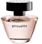 Angel Schlesser Pirouette Women Edt 100ml