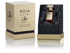 Roja Parfums Aoud - Perfume For Unisex - Parfum 30 ml