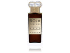 Roja Parfums Aoud - Perfume For Unisex - Parfum 30 ml