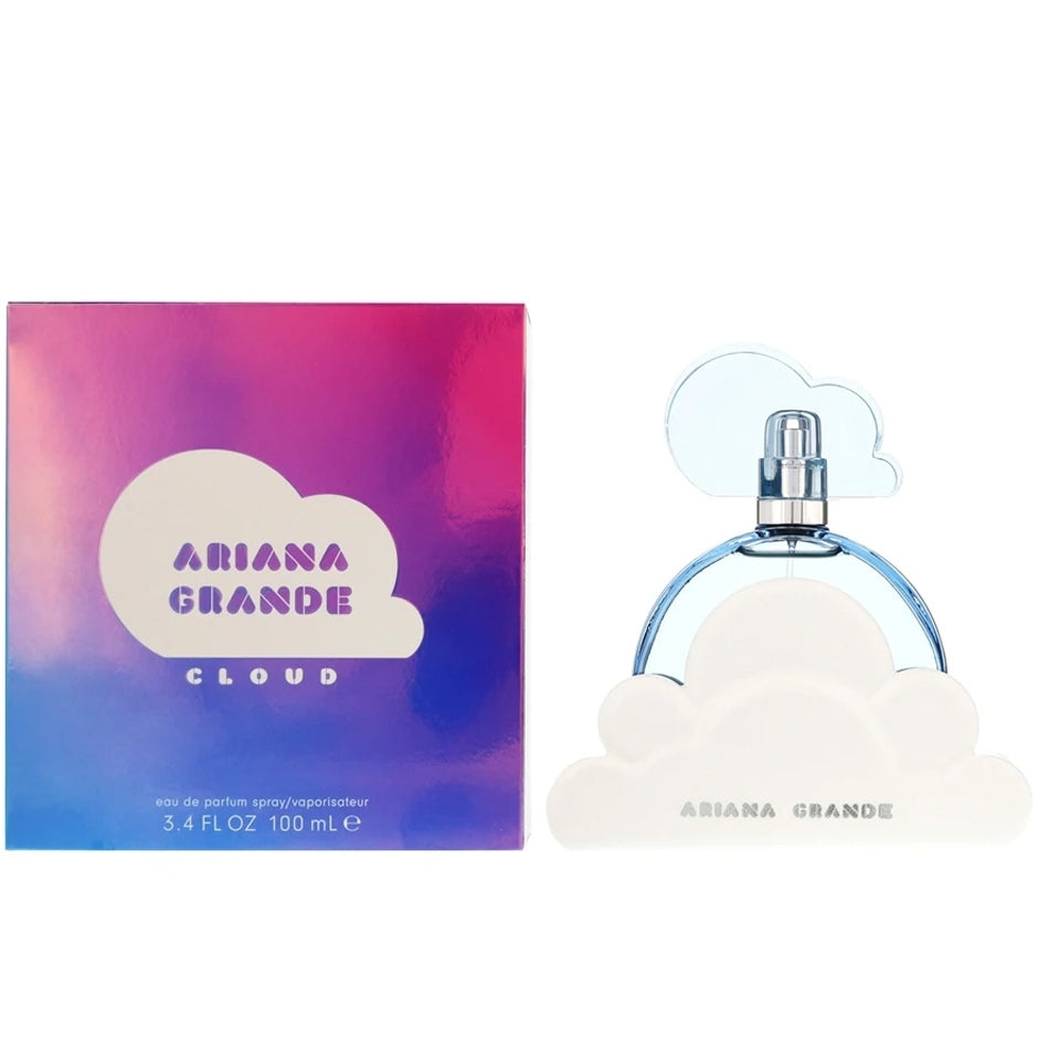 Ariana Grande Cloud Perfume For Women EDP 100ml