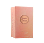 Armaf Delights Island Breeze Edp For Women Aquatic 100ml