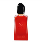 Giorgio Armani SI Passion Intense Women EDP 100ml
