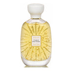 Atelier Cologne Des Ors Choeur Des Anges EDP For Unisex, 100 ml