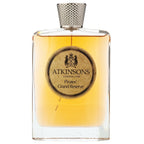 ATKINSONS 1799 Pirates Grand Reserve EDP For Unisex, 100 ml