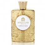 Atkinsons Gold Fair In Mayfair Unisex EDP 100ml