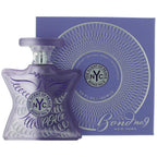 BOND NO.9 THE SCENT OF PEACE FOR WOMEN EDP 100 ml