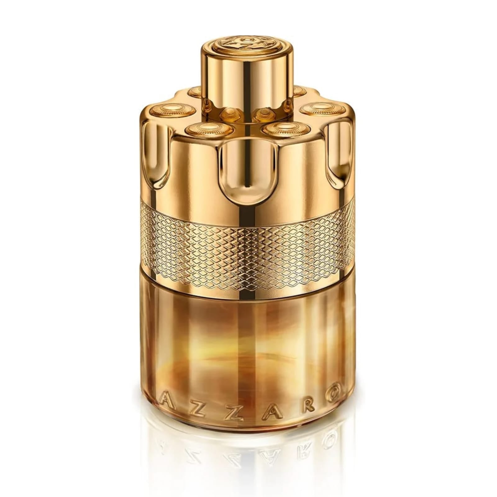 Azzaro Forever Wanted Elixir Perfume For Men Parfum 100ml