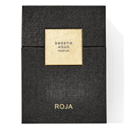 Roja Parfums Sweetie Aoud Perfume For Unisex Parfum 50ml
