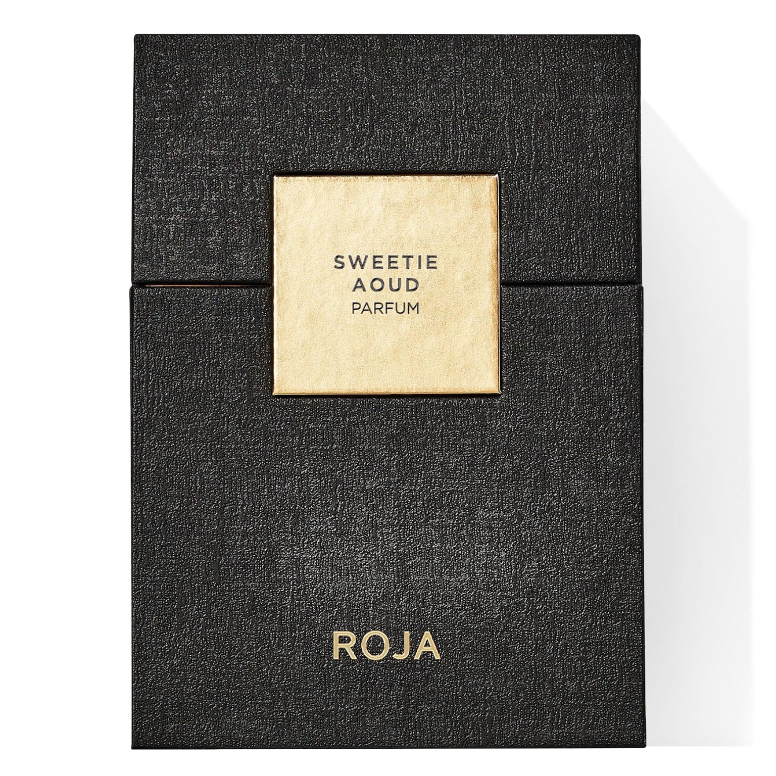 Roja Parfums Sweetie Aoud Perfume For Unisex Parfum 50ml