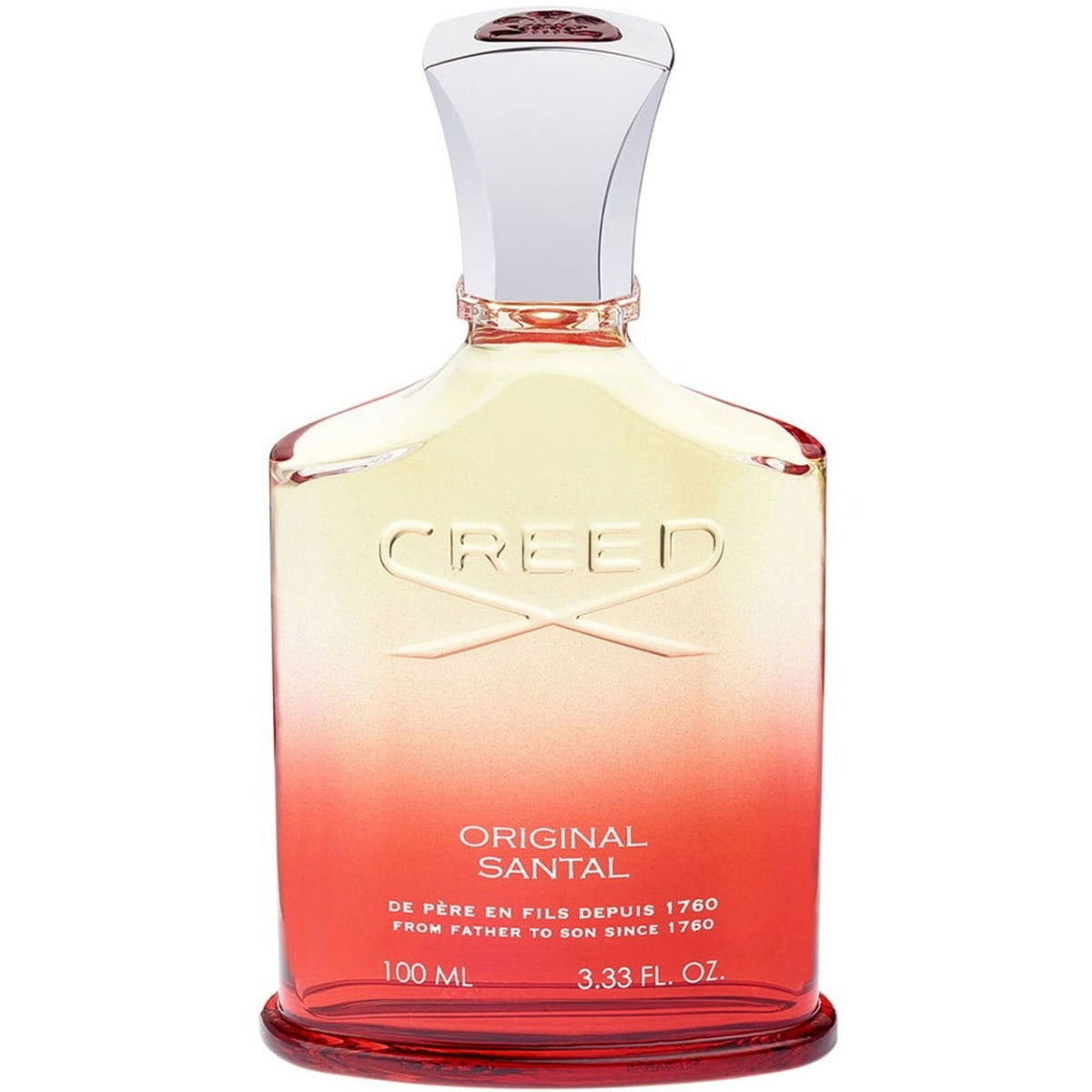 CREED ORIGINAL SANTAL EDP 100ML