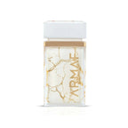 Armaf Perle D'or Edp For Women Floral 75ml