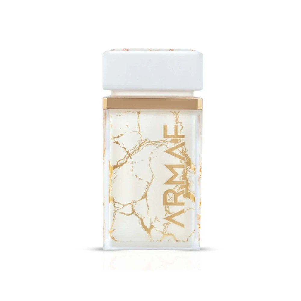 Armaf Perle D'or Edp For Women Floral 75ml