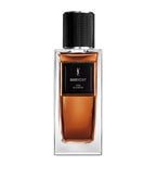 Yves Saint Laurent Babycat Raw Bourbon Edp For Men And Women Warm Spicy 125ml