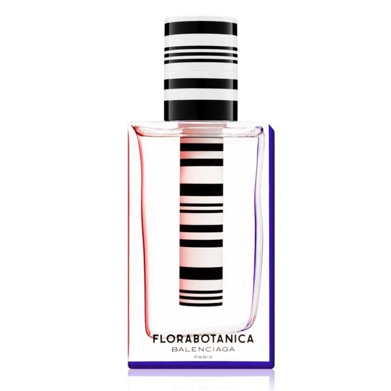 BALENCIAGA PARIS FLORABOTANICA FOR WOMEN EDP 100ML