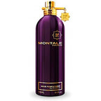 MONTALE AOUD PURPLE ROSE EDP 100ML