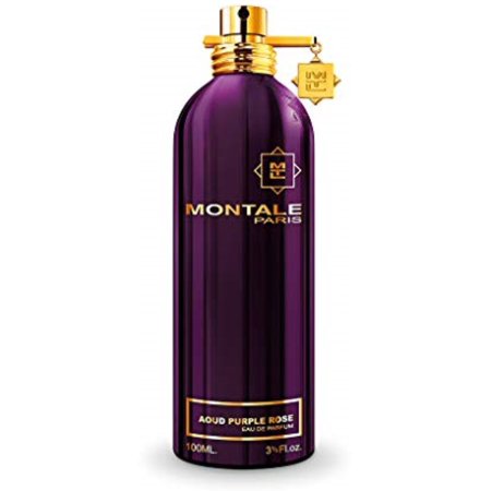 MONTALE AOUD PURPLE ROSE EDP 100ML