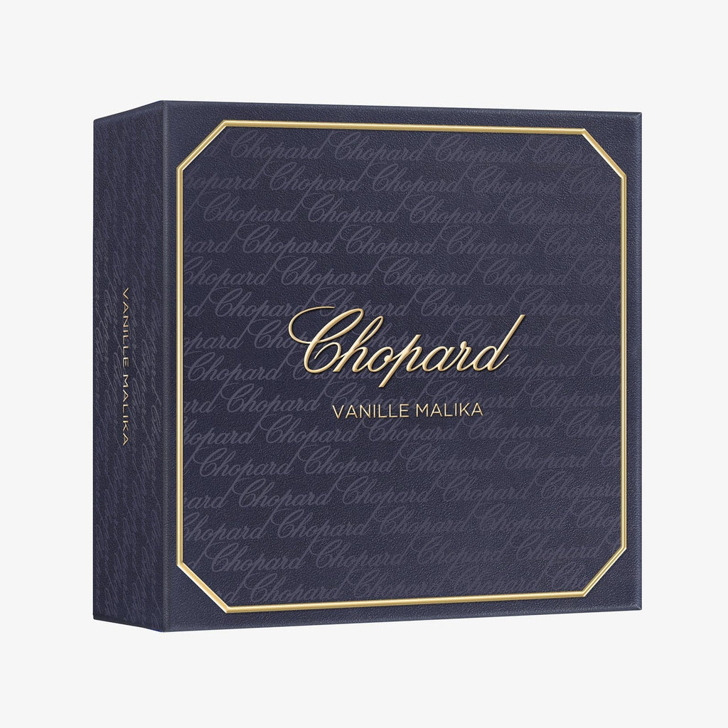 Chopard Imperiale Vanille Malika Gift Set For Women