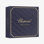 Chopard Imperiale Vanille Malika Gift Set For Women