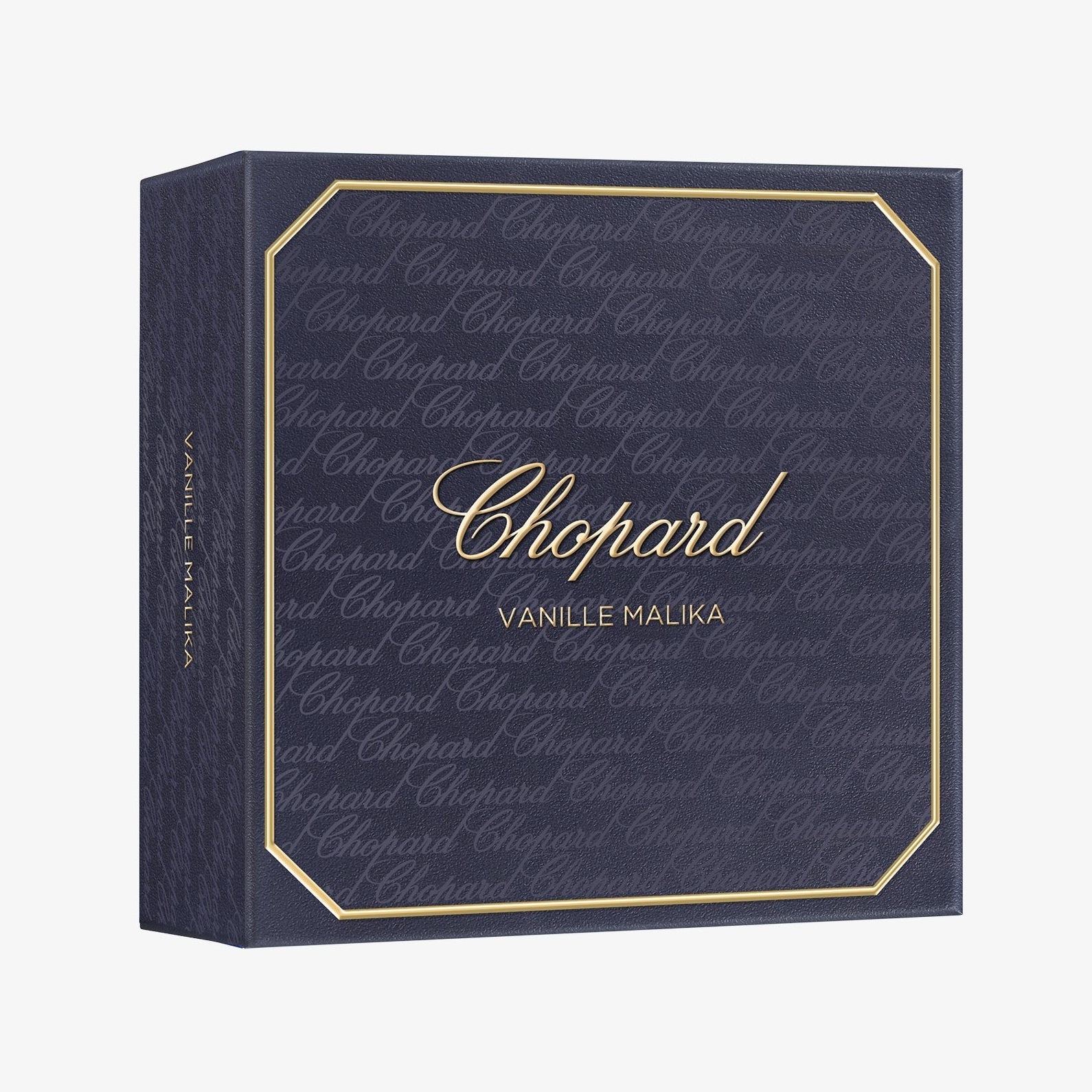 Chopard Imperiale Vanille Malika Gift Set For Women