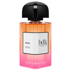 Impadia By Bdk Perfume For Men And Women EDP 100ml