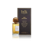 BDK Parfums Oud Abramad Unisex Eau de Perfume, 100 ml