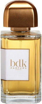 BDK Parfums Oud Abramad Unisex Eau de Perfume, 100 ml