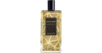 Berdoues Oud Wa Amber Collection Grands Crus Edp 100 ML For Men & Women.