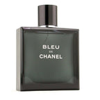 Chanel Bleu de Chanel for Men - Eau de Toilette, 100ml