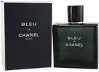 Chanel Bleu de Chanel for Men - Eau de Parfum, 150ml