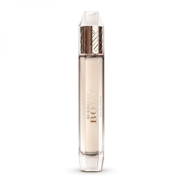 Burberry Body for Women - Eau de Parfum, 85ml