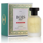 Bois 1920 Real Patchouly EDP For Unisex 100ml